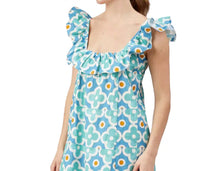 Taylor Tillman - Grace Midi Dress