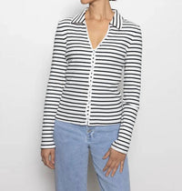 Sanctuary - Daydreamer Knit Shirt