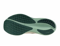 Mizuno - Men's Wave Rider 29 Running Shoes