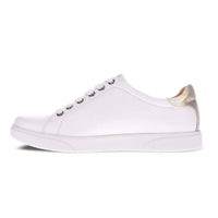 Revere - Women's Limoges Casual Sneaker
