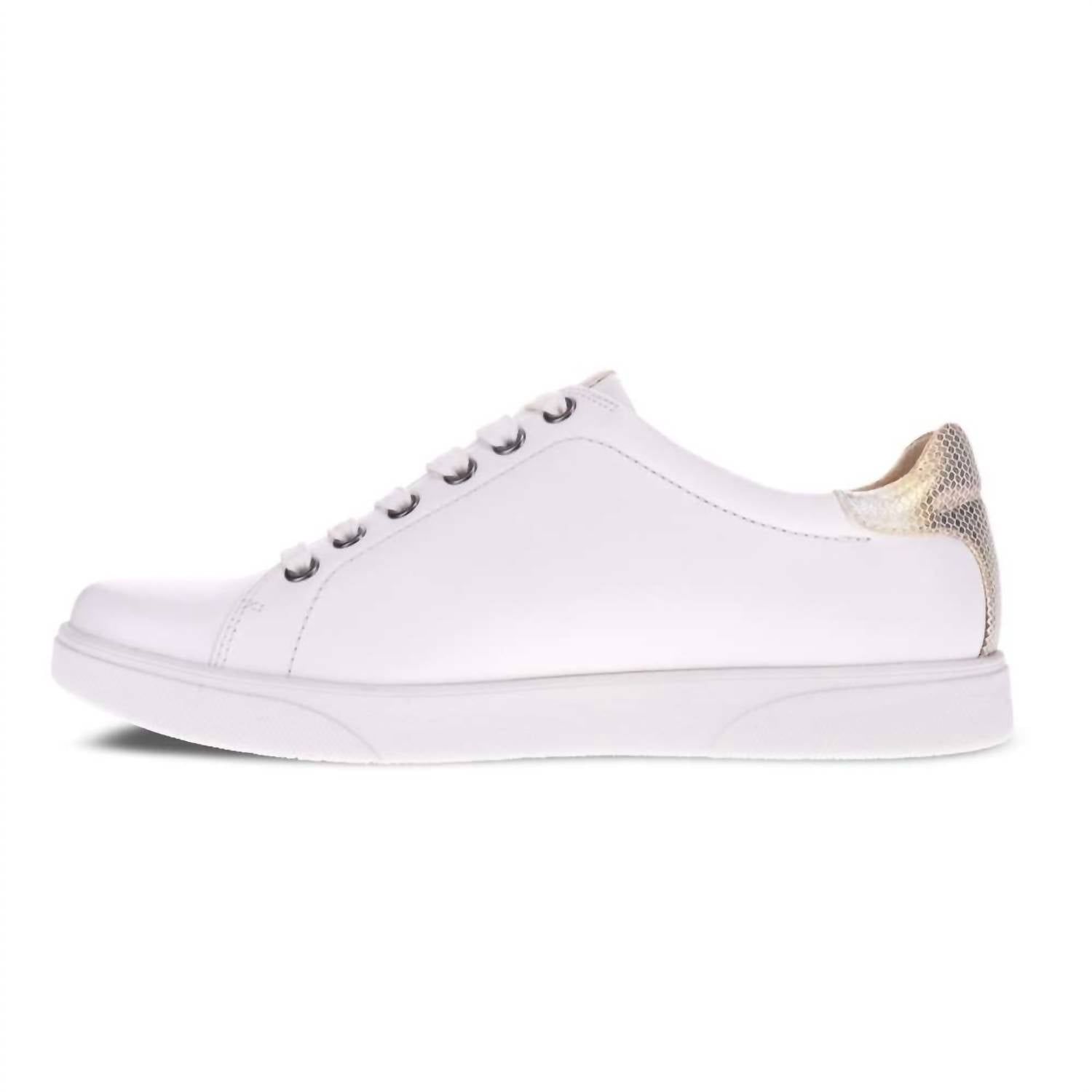 Revere - Women's Limoges Casual Sneaker
