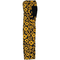 Marni X Carhartt Wip - Unisex Workwear Pants