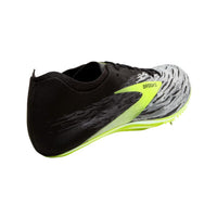 Brooks - Unisex QW-K v4 Spike Shoes