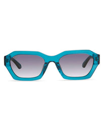 Sito - Women's Kinetic Sunglasses