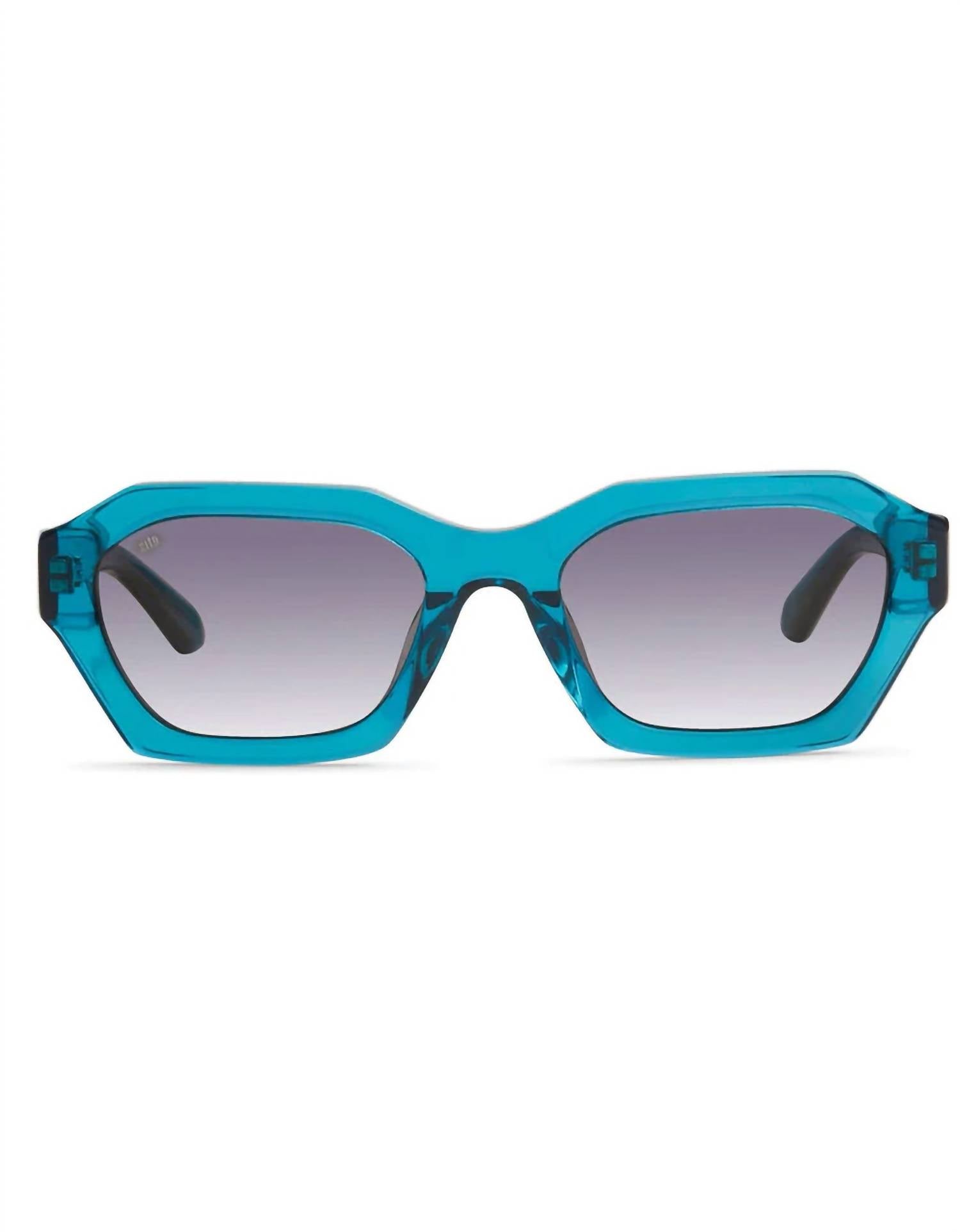 Sito - Women's Kinetic Sunglasses