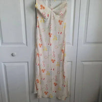 Glamorous - Midi Slip Dress