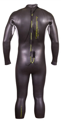 Neosport Usa - Men's Nrg Triathlon Full Wetsuit