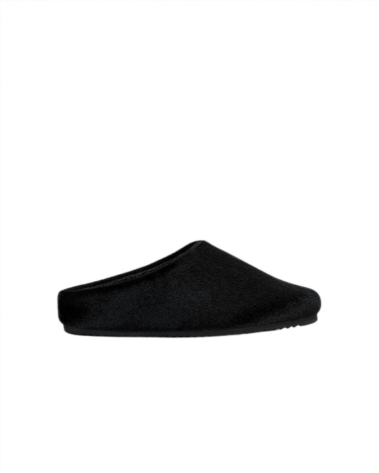 Roam - Women's Pony Clog