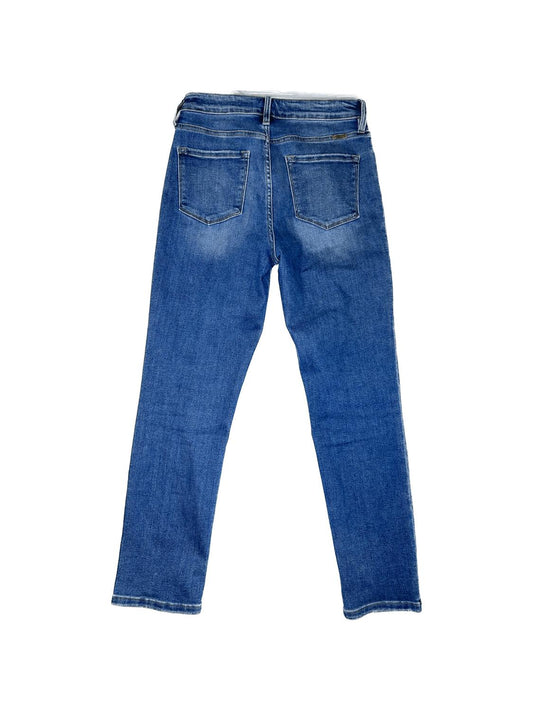 Kancan - Women's Classic Jeans