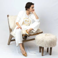 Bijourocks - Bamboo Maxi Palazzo Pant