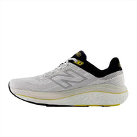 New Balance - Men's Fresh Foam X 860v14 Shoes