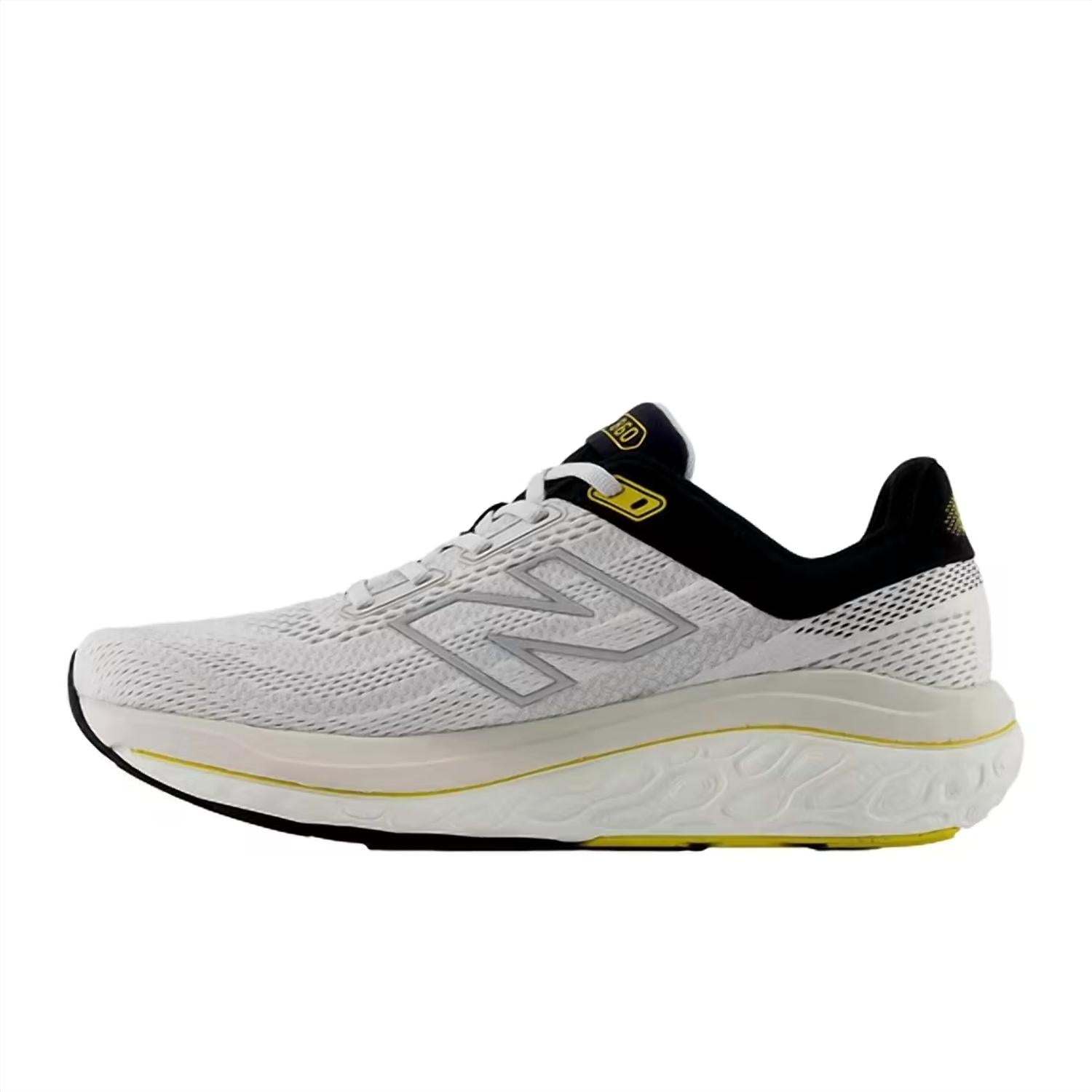 New Balance - Men's Fresh Foam X 860v14 Shoes