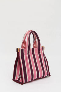 Lmnd - Women's Rialto Small Tote Bag