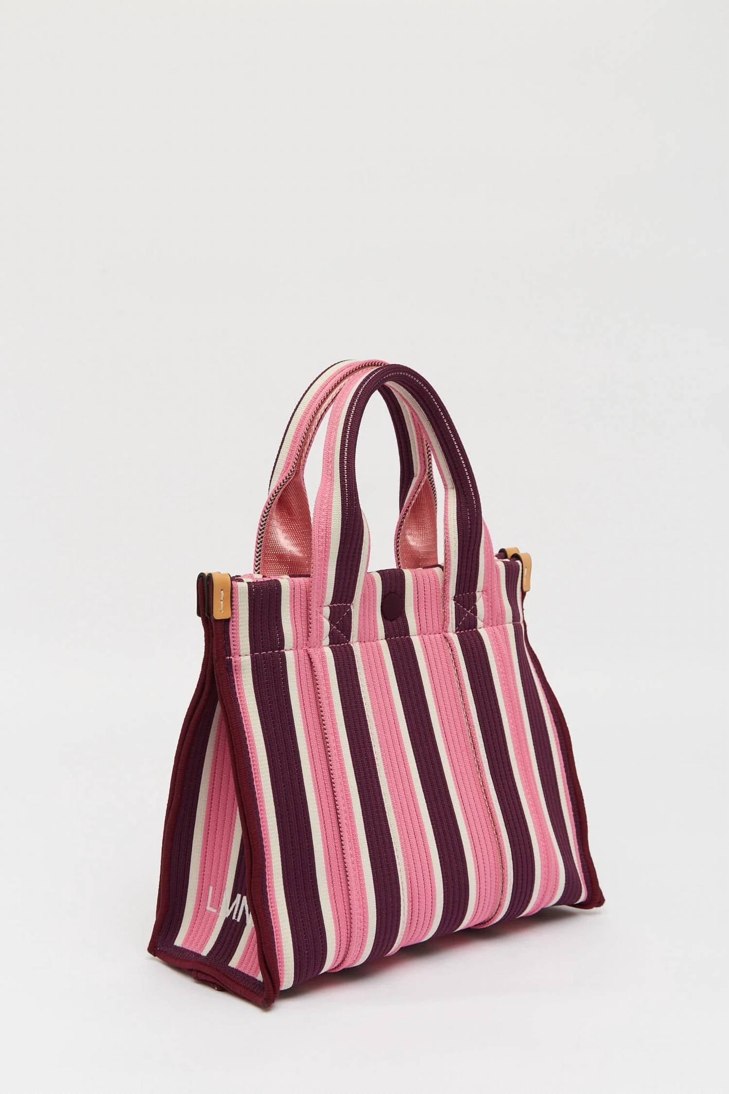 Lmnd - Women's Rialto Small Tote Bag