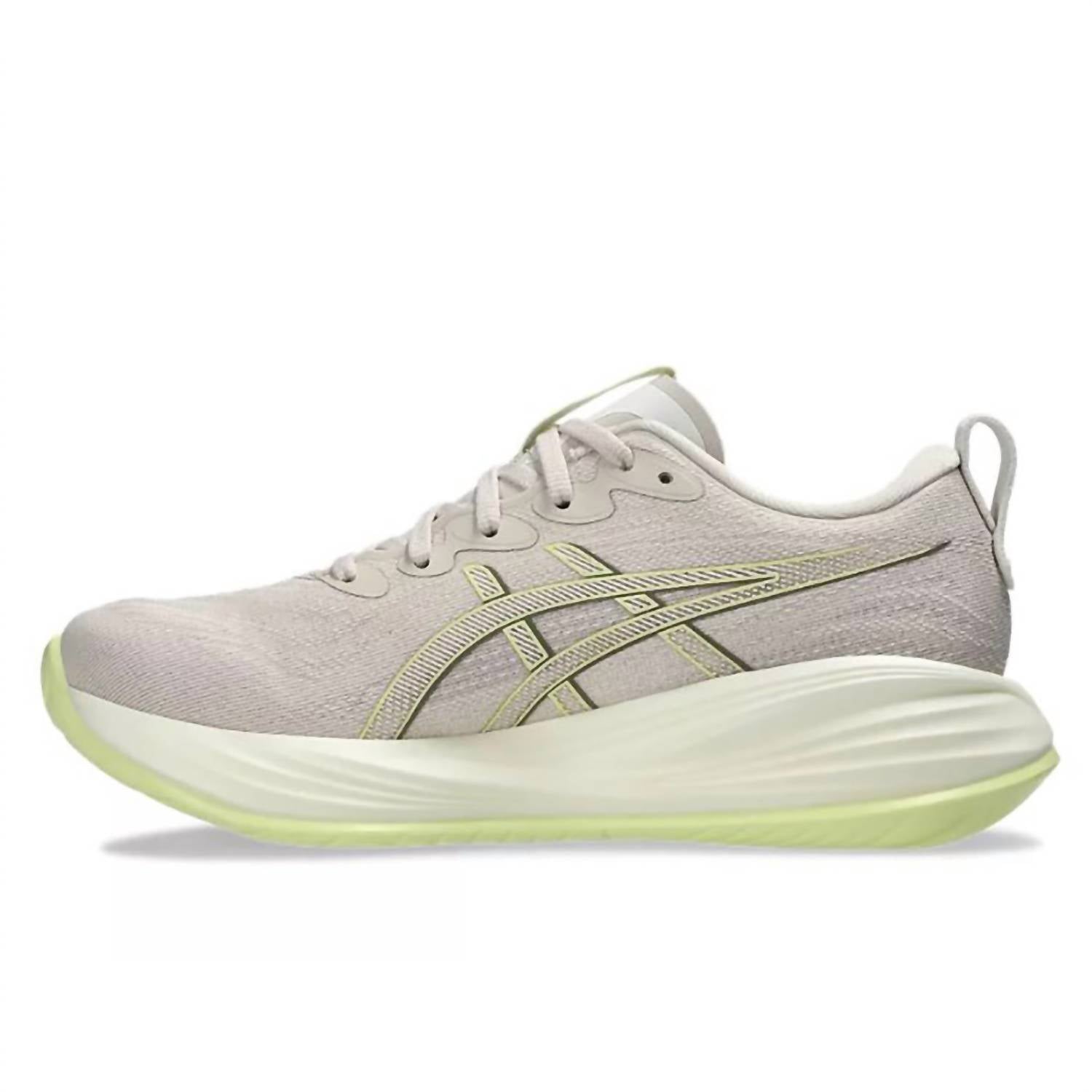 Asics - Women's Gel Cumulus 27 Shoe