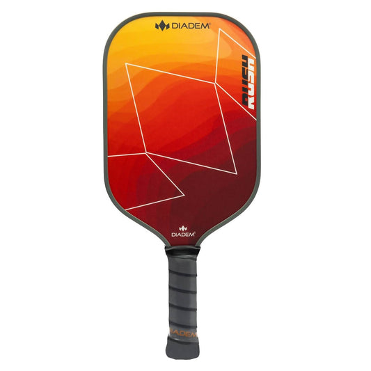 Diadem Sports - Rush Pickleball Paddle