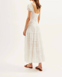 Rixo - Remi Dress
