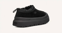 Ugg - Men's Tasman Weather Hybrid Boot