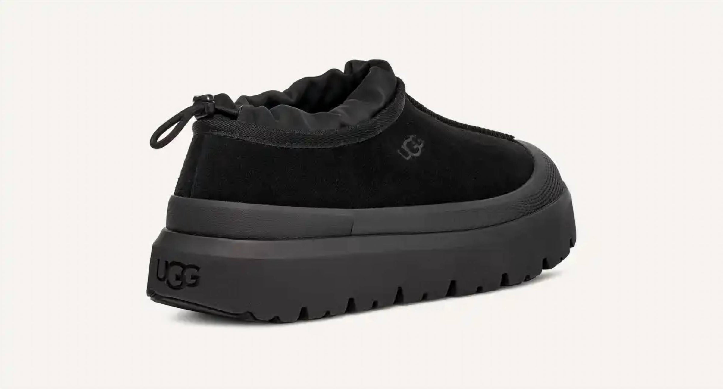 Ugg - Men's Tasman Weather Hybrid Boot