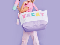 Iscream - Vacay Travel Bag