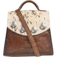 Sts Ranchwear - Women's Serengeti Remi Backpack