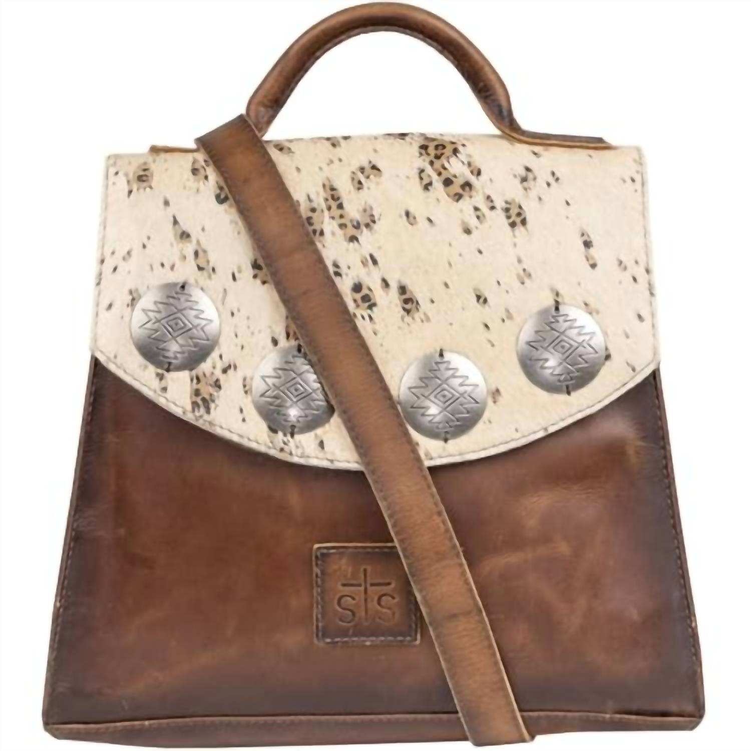 Sts Ranchwear - Women's Serengeti Remi Backpack