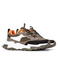 Xti - Women's Refresh 173104 Sneakers