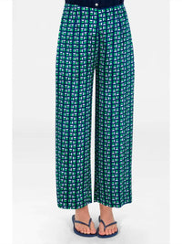 Gretchen Scott - WAXING CRESCENT PANT