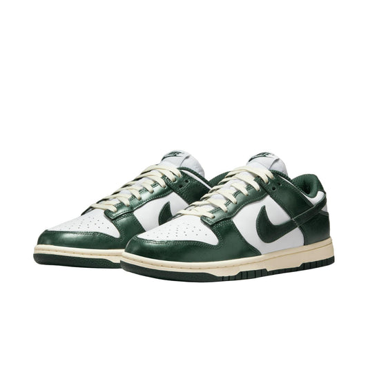 Nike - Women's Dunk Low Sneaker