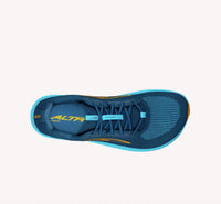 Altra - Men's Escalante 4 Running Shoes