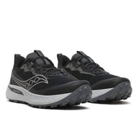 Saucony - Men's Peregrine 15 Shoes