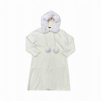 Joh - Women's Suraya Knitted Coat