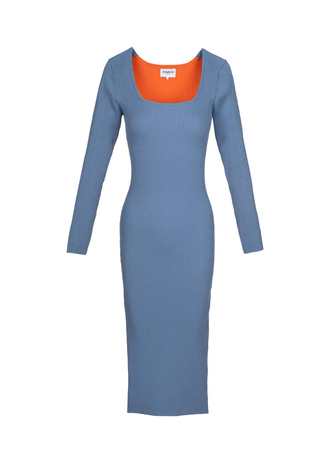 Frnch - Aimee Dress