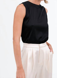 Nonchalant Label - Jadon Sleeveless Top