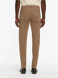 Frame - Men's L’homme Slim Pants