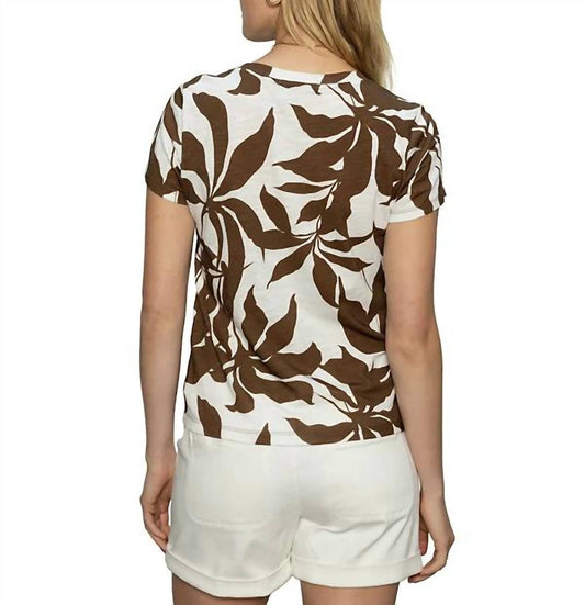 Sanctuary - Perfect Tee