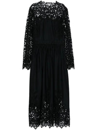 Ulla Johnson - Palermo Midi Dress