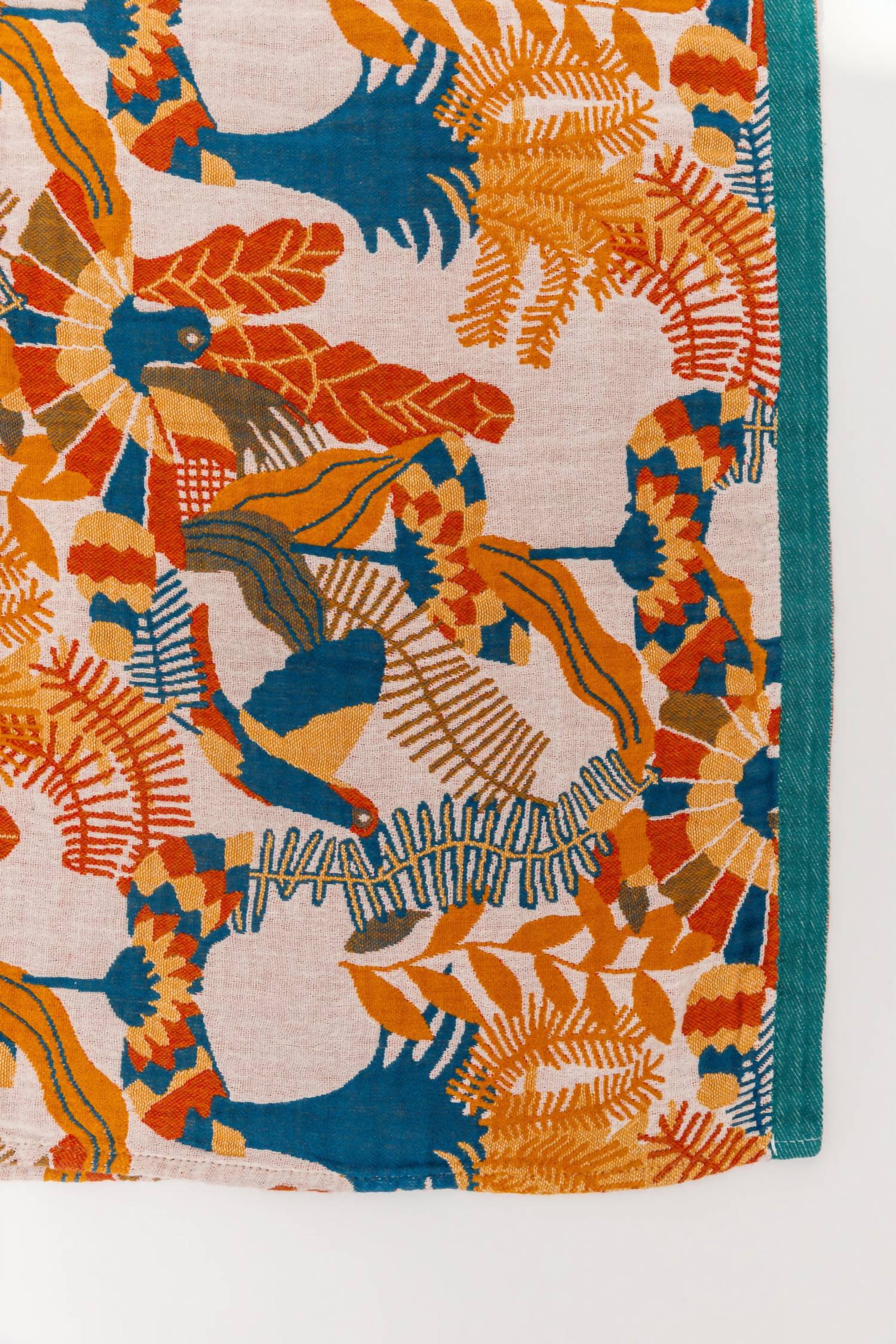 The Good Gypsy - Luxury Beach Towel
