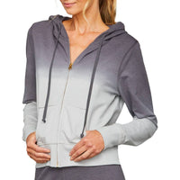 Sundays - PERRY HOODIE