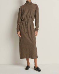 Nation Ltd - Mariel Midi Dress