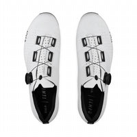 Fizik - Unisex Tempo Overcurve R4 Cycling Shoes