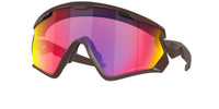 Oakley - Men's Wind Jacket 2.0 Sunglasses
