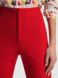 Alice + Olivia - Andrew Pant