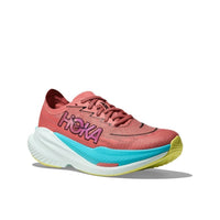 Hoka - Women's Mach X 2 Running Shoes