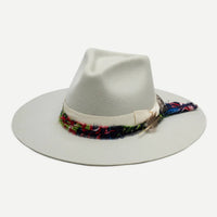 Wyeth - Women's Hillary Hat