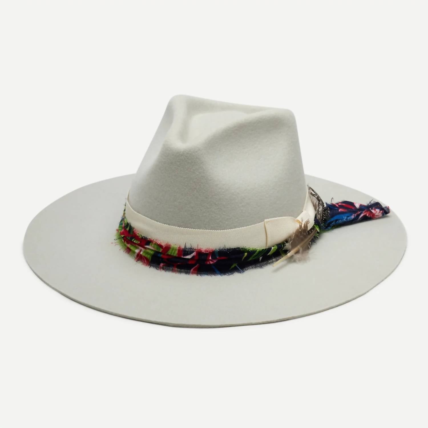 Wyeth - Women's Hillary Hat