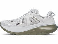 Saucony - Men's Guide 18 Running Shoe