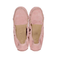 Bussola - Women's Malik Slip On