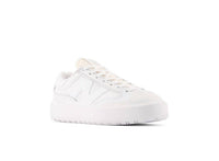 New Balance - Unisex Ct302 Sneaker