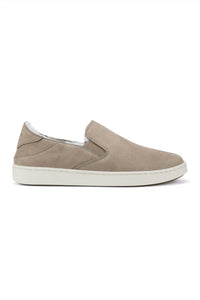 Olukai - Women's Pehuea Cozy Sneaker